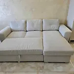 арена изгрев Apartamento *