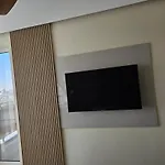 Apartamento арена изгрев