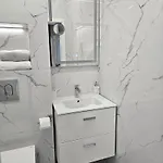 Apartamento арена изгрев *