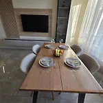 Apartamento арена изгрев