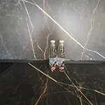 Apartamento арена изгрев *