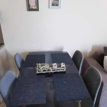 ах, морето 2 * Μπουργκάς