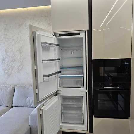 арена изгрев * Burgaz