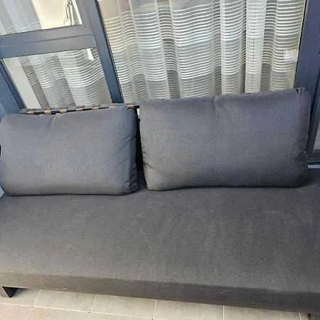 арена изгрев Daire *