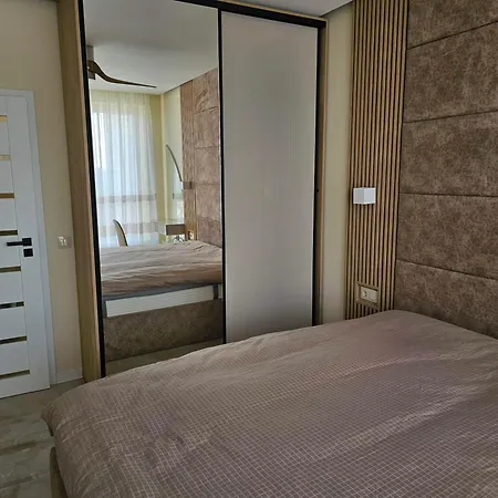 арена изгрев * Burgaz