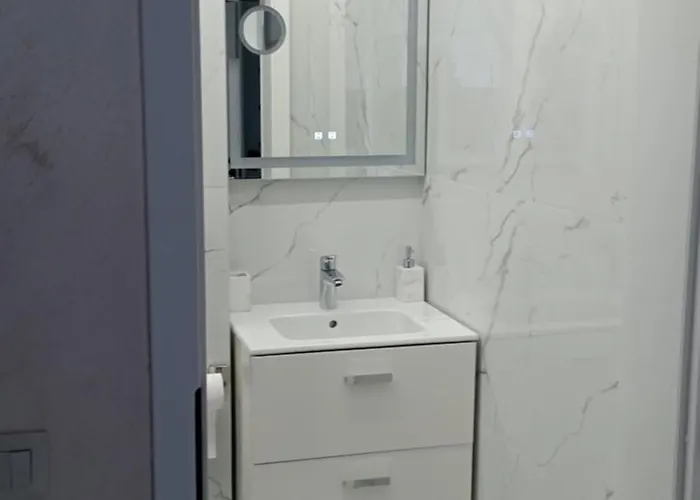 арена изгрев Burgaz