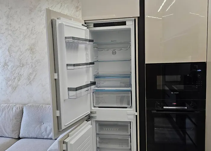 арена изгрев * بورغاس