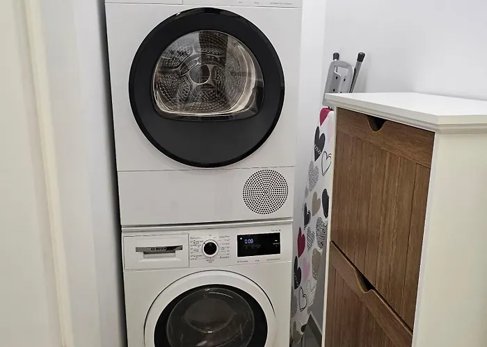 арена изгрев شقة بورغاس