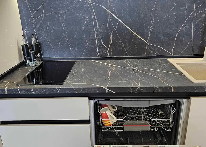 арена изгрев * بورغاس