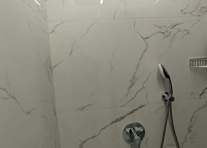 арена изгрев Burgaz