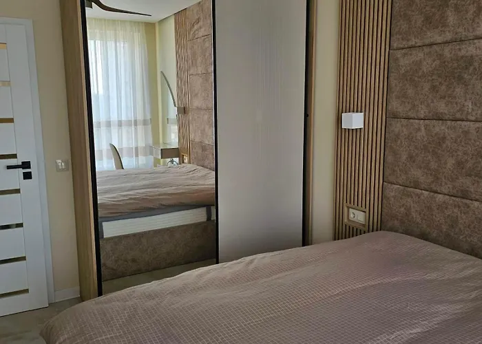 арена изгрев * Burgaz