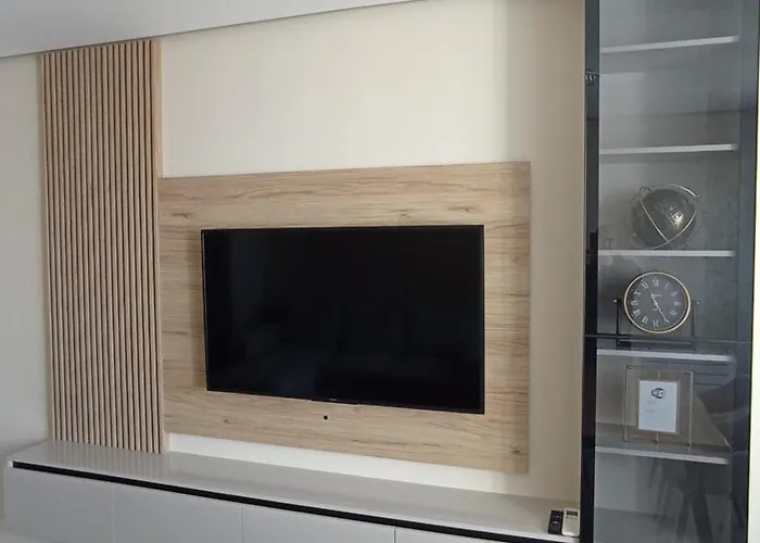 арена изгрев * بورغاس