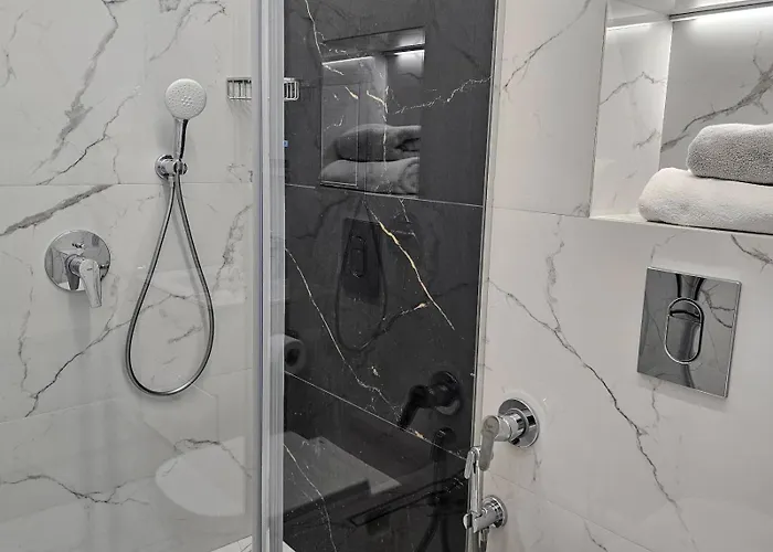 Daire арена изгрев