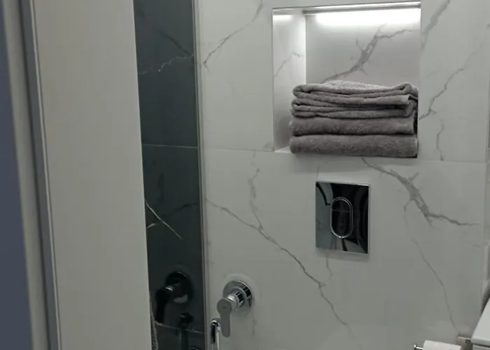 арена изгрев بورغاس