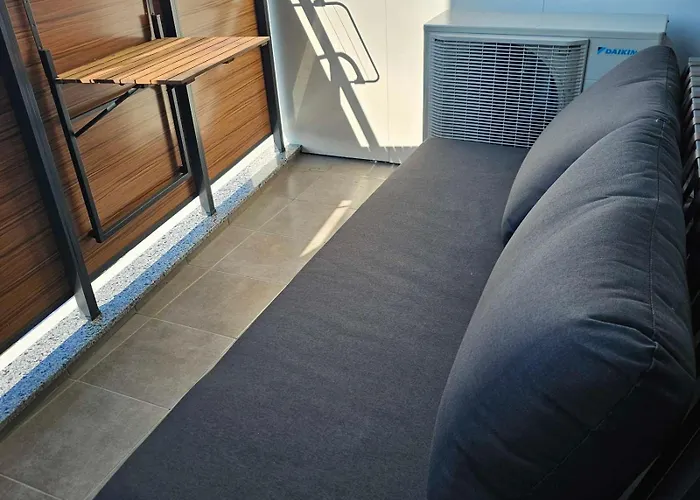 арена изгрев