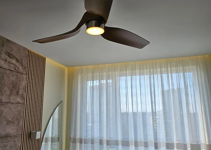 арена изгрев Burgaz