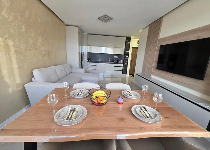 арена изгрев * Burgaz