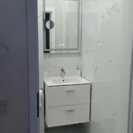 арена изгрев Burgasz