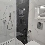 Apartman арена изгрев