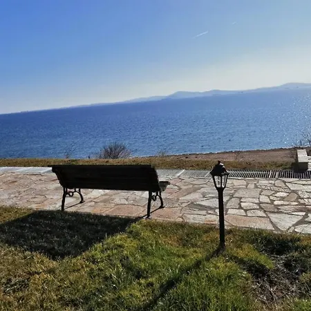 ах, морето 2