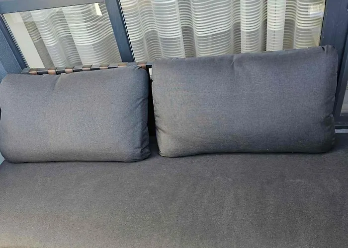 арена изгрев Apartamento *