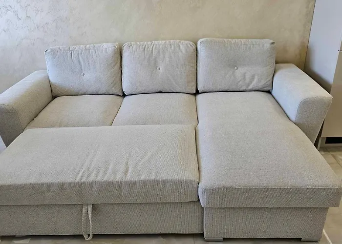 арена изгрев Apartamento *