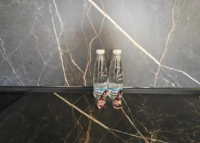 Apartamento арена изгрев *